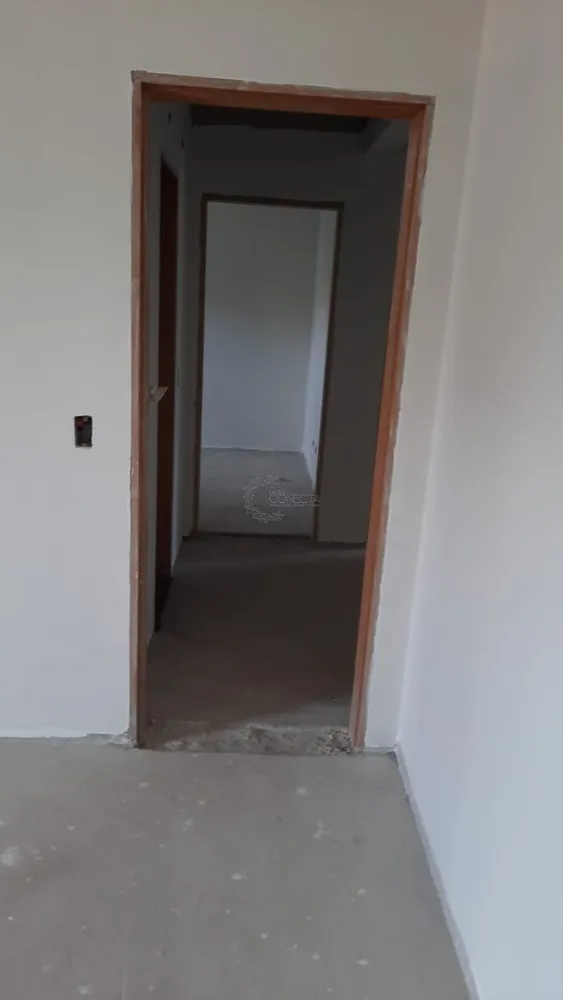 Casa, 4 quartos, 205 m² - Foto 4
