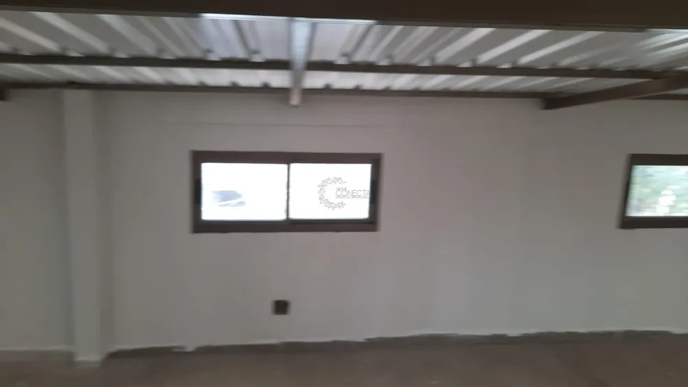 Casa, 4 quartos, 205 m² - Foto 6
