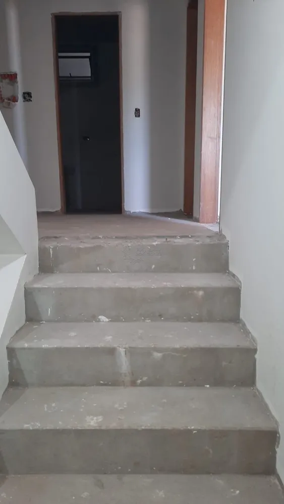 Casa, 4 quartos, 205 m² - Foto 9