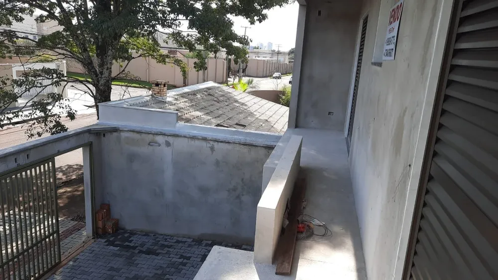 Casa, 4 quartos, 205 m² - Foto 10