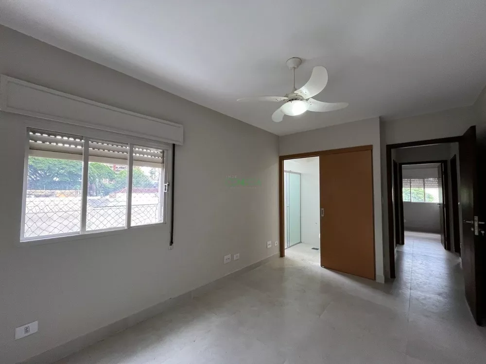 Apartamento, 3 quartos, 106 m² - Foto 1