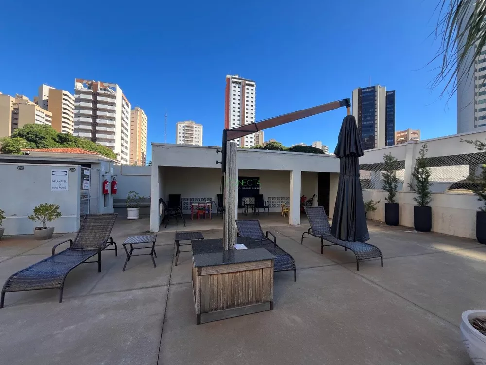 Apartamento, 3 quartos, 106 m² - Foto 3