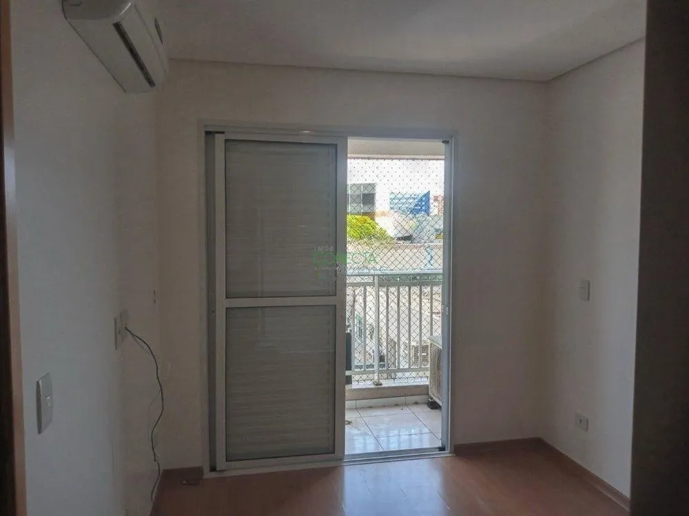 Apartamento, 2 quartos, 64 m² - Foto 4
