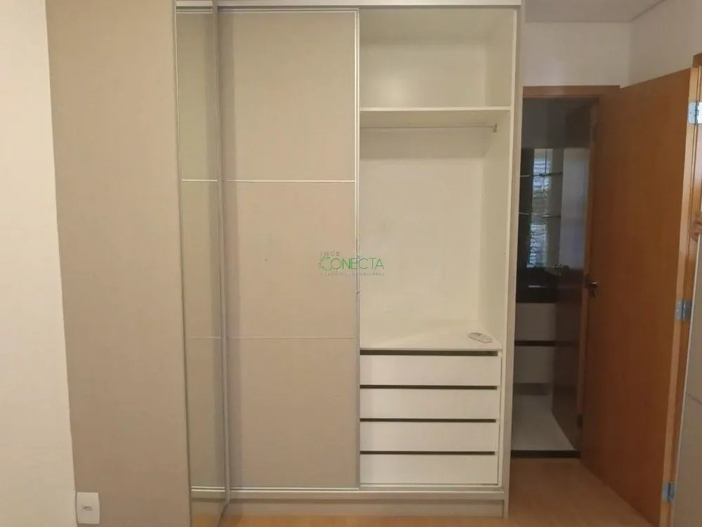 Apartamento, 2 quartos, 64 m² - Foto 2