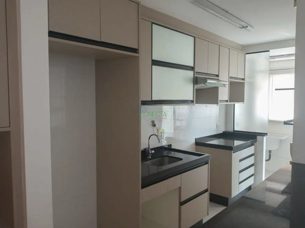 Apartamento, 2 quartos, 64 m² - Foto 1