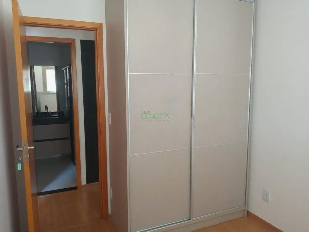 Apartamento, 2 quartos, 64 m² - Foto 3