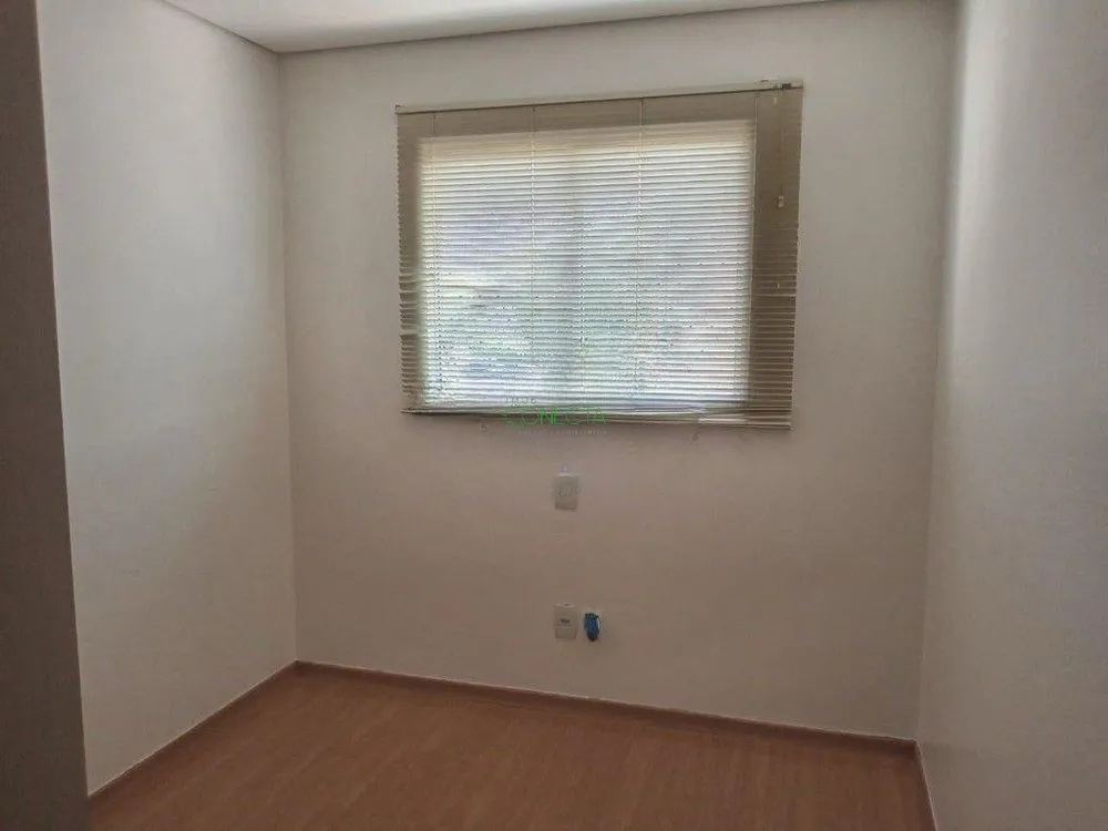 Apartamento, 2 quartos, 64 m² - Foto 5