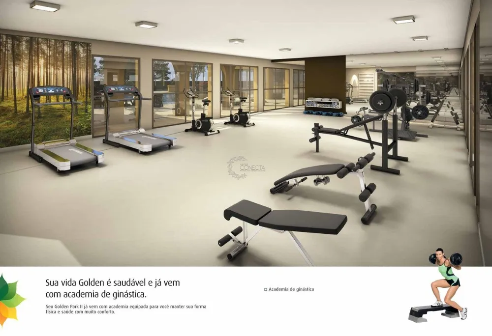 Terreno, 259 m² - Foto 4