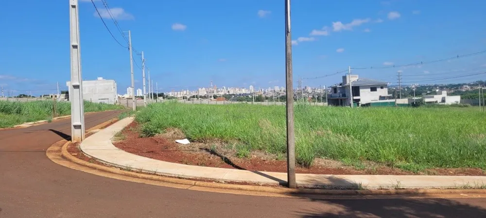 Terreno, 259 m² - Foto 5
