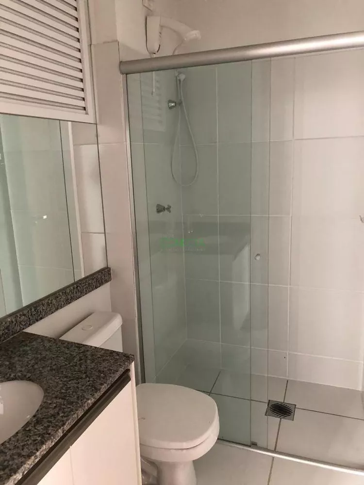 Apartamento, 3 quartos, 68 m² - Foto 3