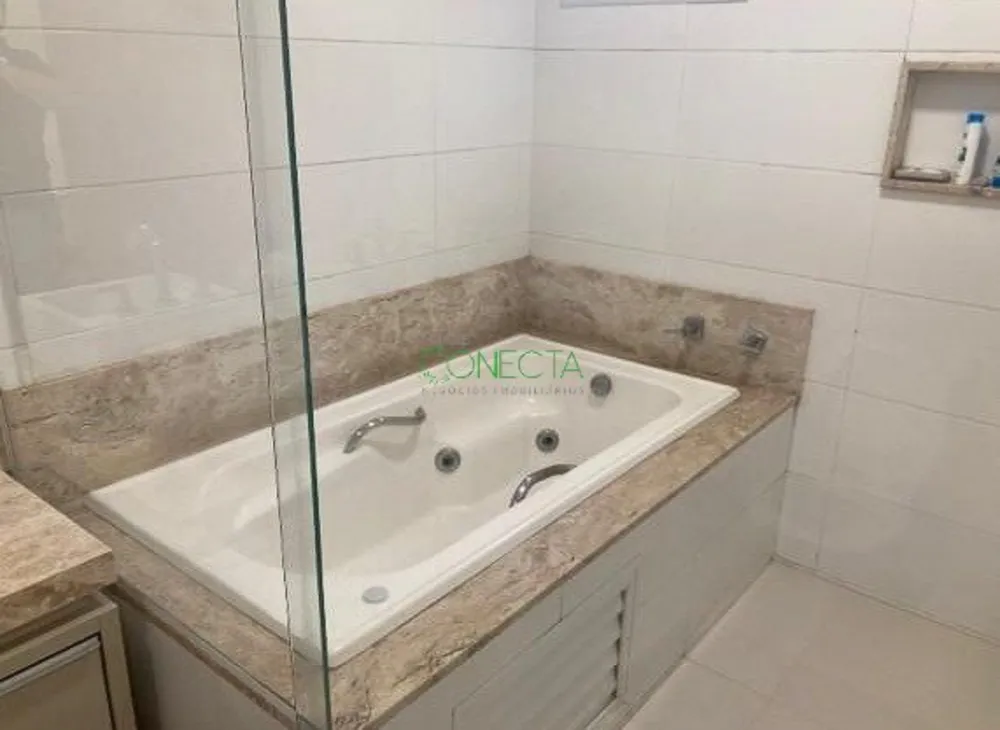 Apartamento, 3 quartos, 128 m² - Foto 12