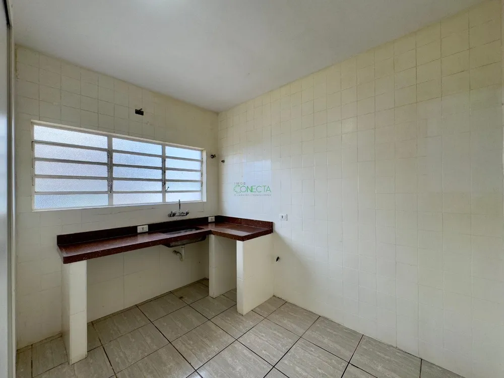 Casa, 4 quartos, 408 m² - Foto 5