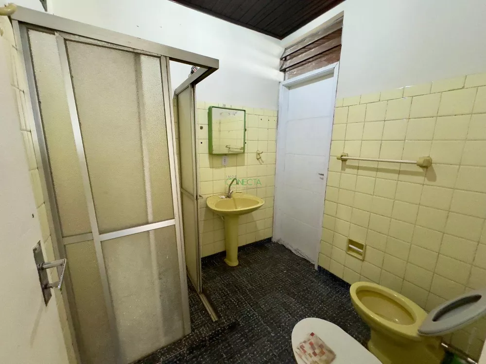 Casa, 4 quartos, 408 m² - Foto 1