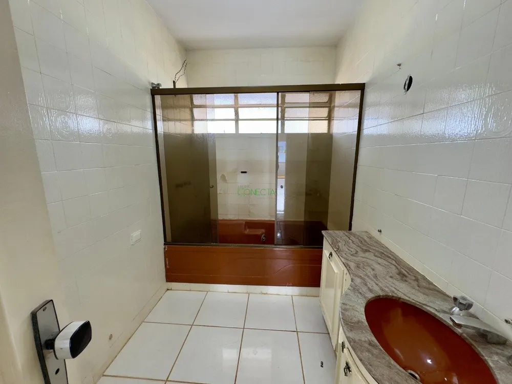 Casa, 4 quartos, 408 m² - Foto 16