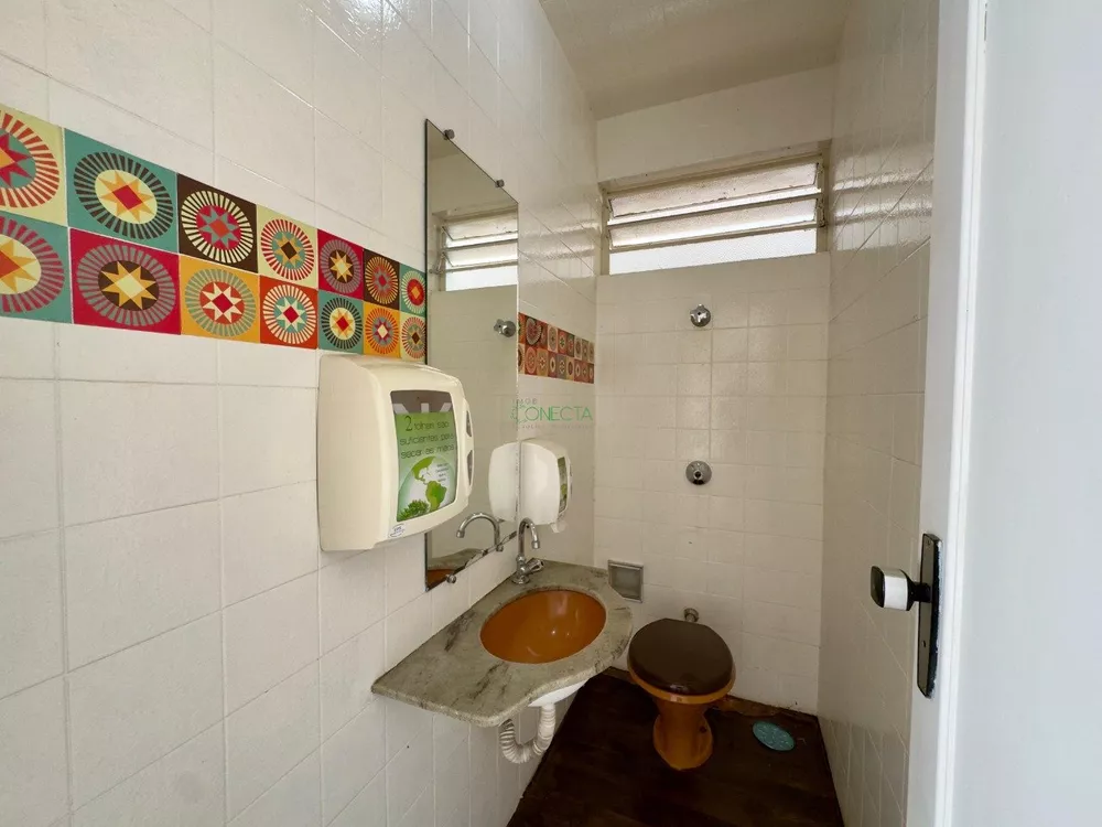 Casa, 4 quartos, 408 m² - Foto 4