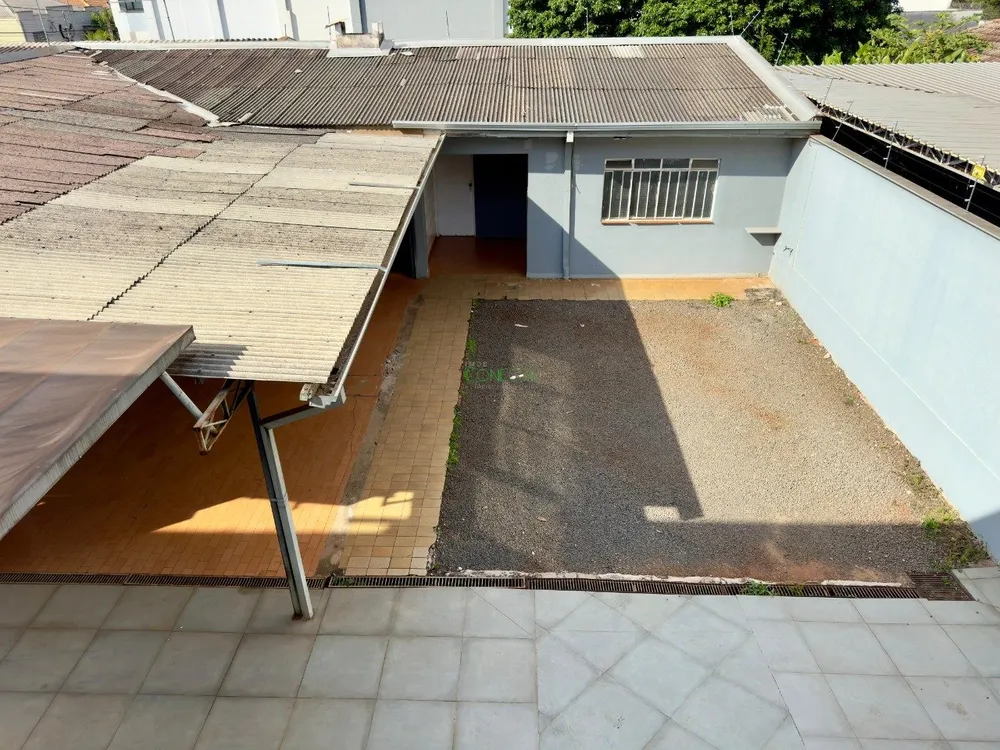 Casa, 4 quartos, 408 m² - Foto 7
