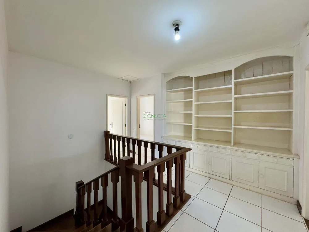 Casa, 4 quartos, 408 m² - Foto 10
