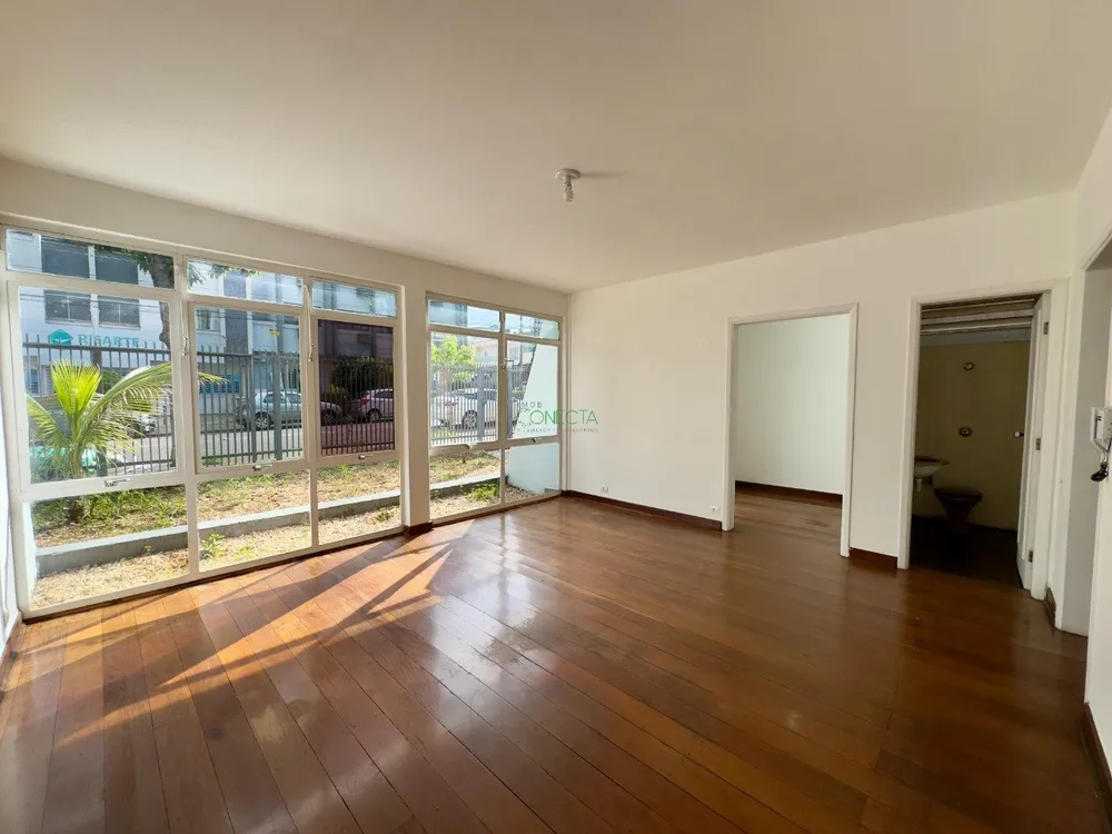 Casa, 4 quartos, 408 m² - Foto 12