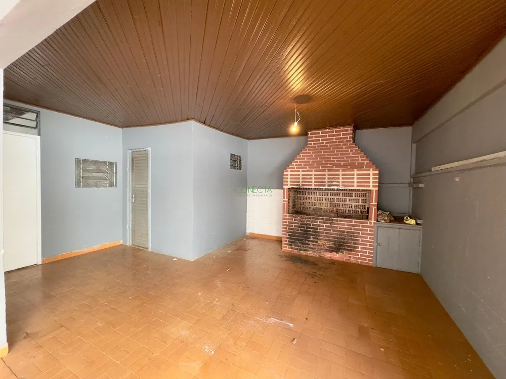 Casa, 4 quartos, 408 m² - Foto 8