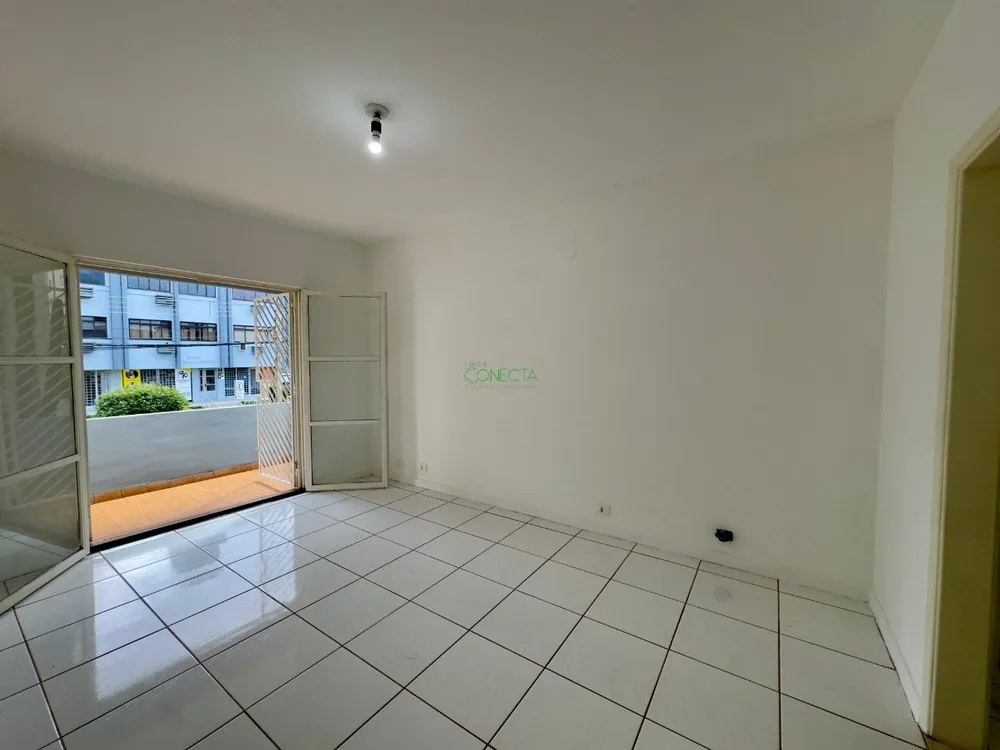 Casa, 4 quartos, 408 m² - Foto 11