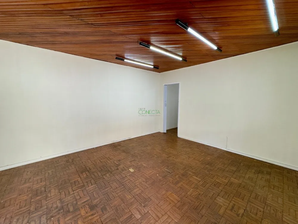 Casa, 4 quartos, 408 m² - Foto 13