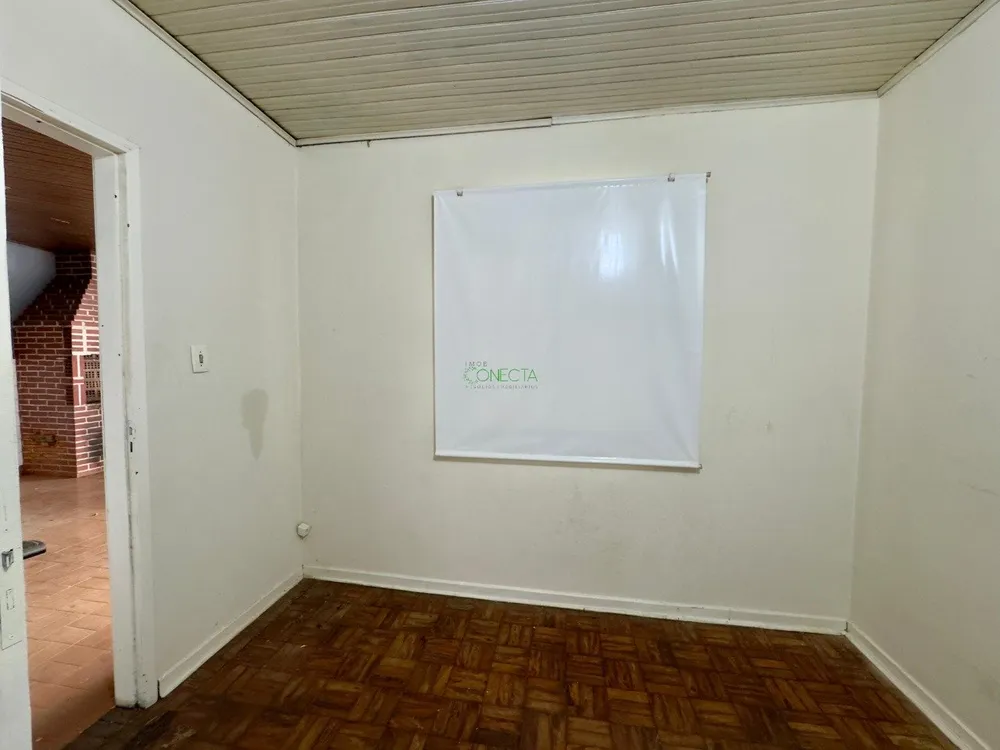 Casa, 4 quartos, 408 m² - Foto 6