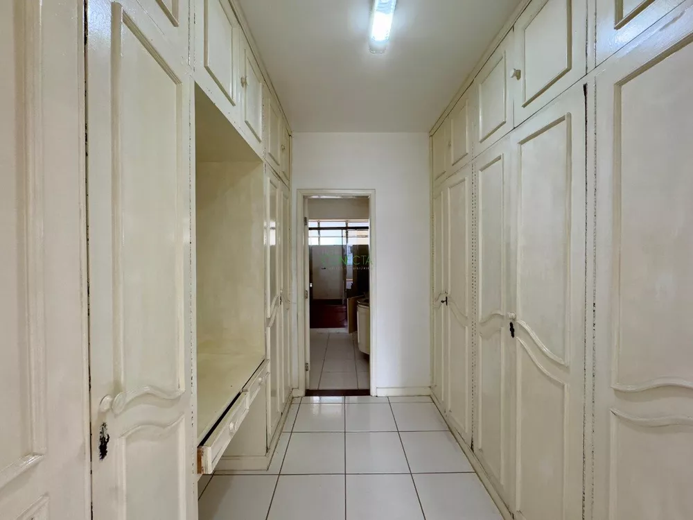 Casa, 4 quartos, 408 m² - Foto 3