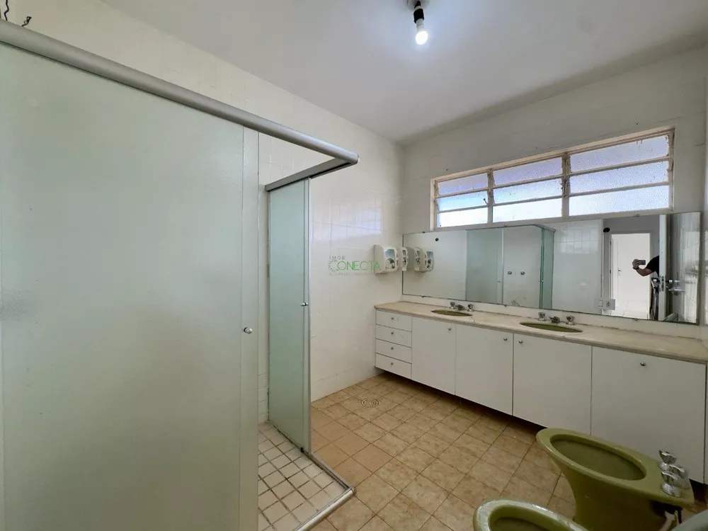 Casa, 4 quartos, 408 m² - Foto 2