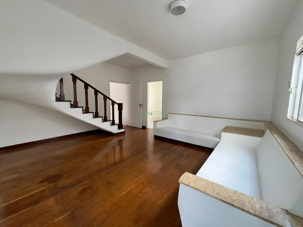 Casa, 4 quartos, 408 m² - Foto 9