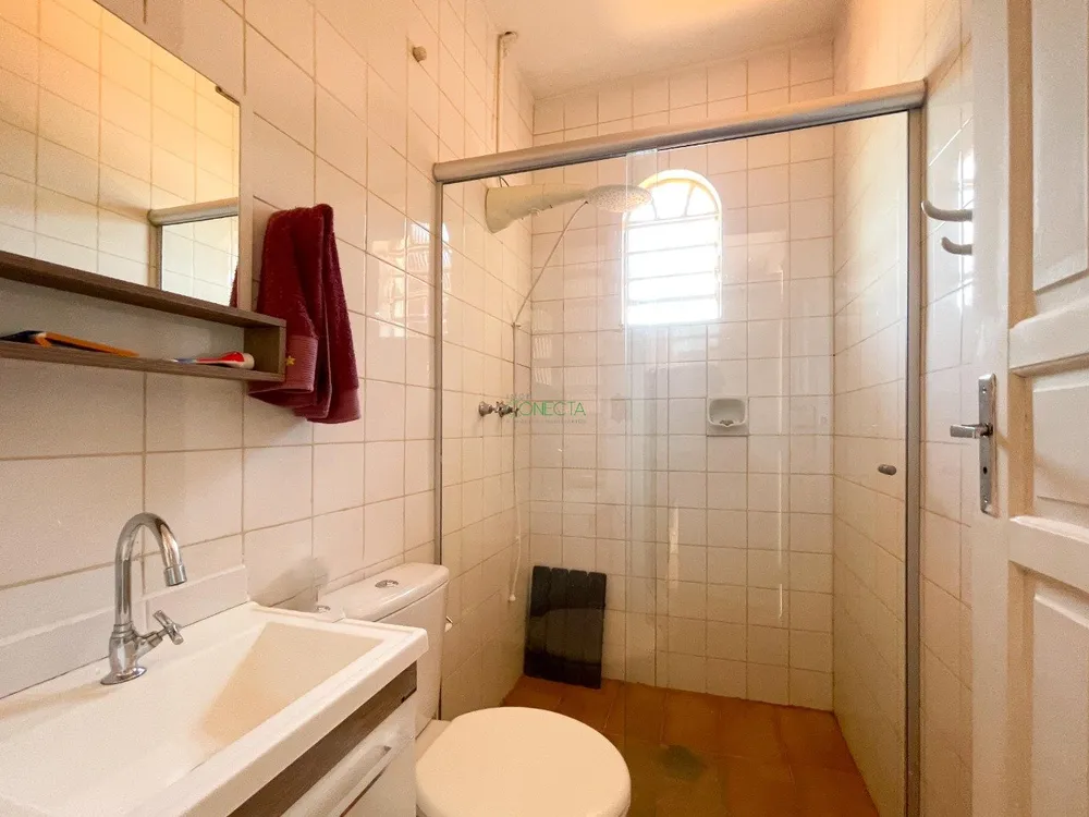 Casa, 4 quartos, 258 m² - Foto 15