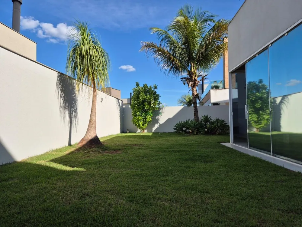 Casa de Condomínio, 3 quartos - Foto 14