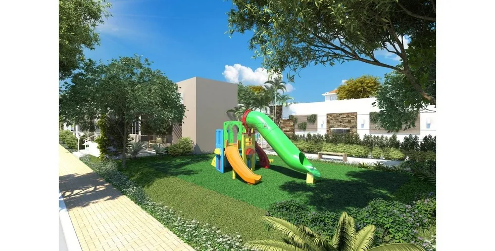 Terreno, 320 m² - Foto 4