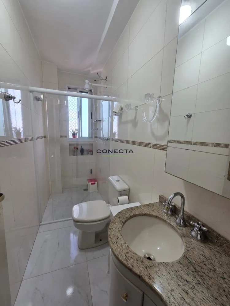 Apartamento, 4 quartos, 160 m² - Foto 8