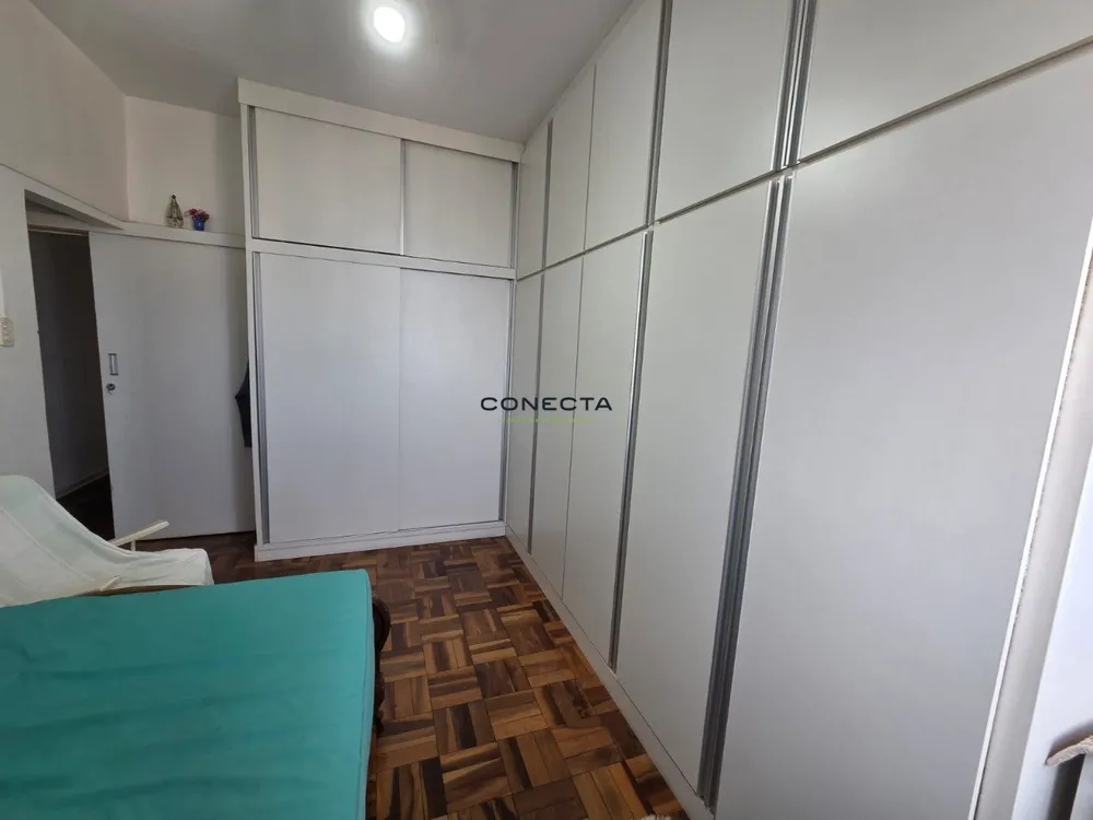 Apartamento, 4 quartos, 160 m² - Foto 9