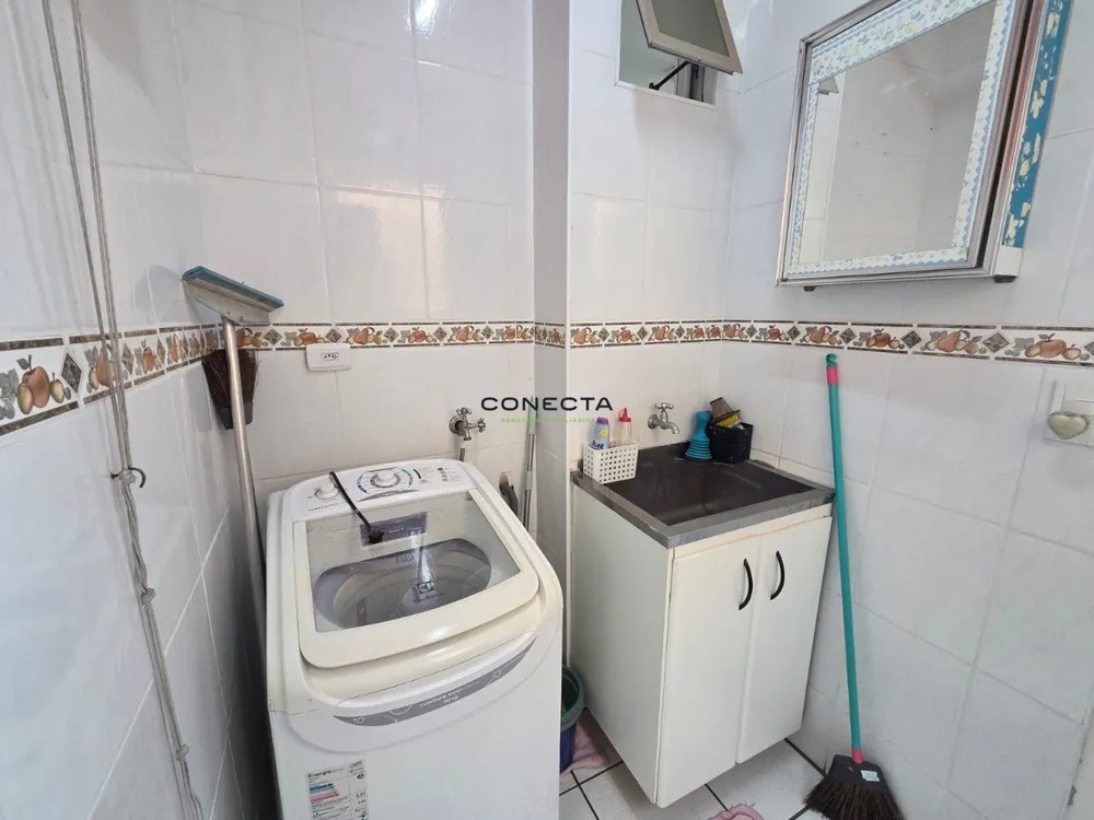 Apartamento, 4 quartos, 160 m² - Foto 10