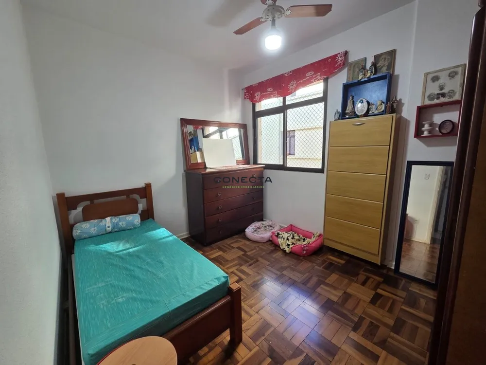 Apartamento, 4 quartos, 160 m² - Foto 2