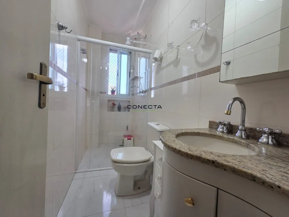 Apartamento, 4 quartos, 160 m² - Foto 6