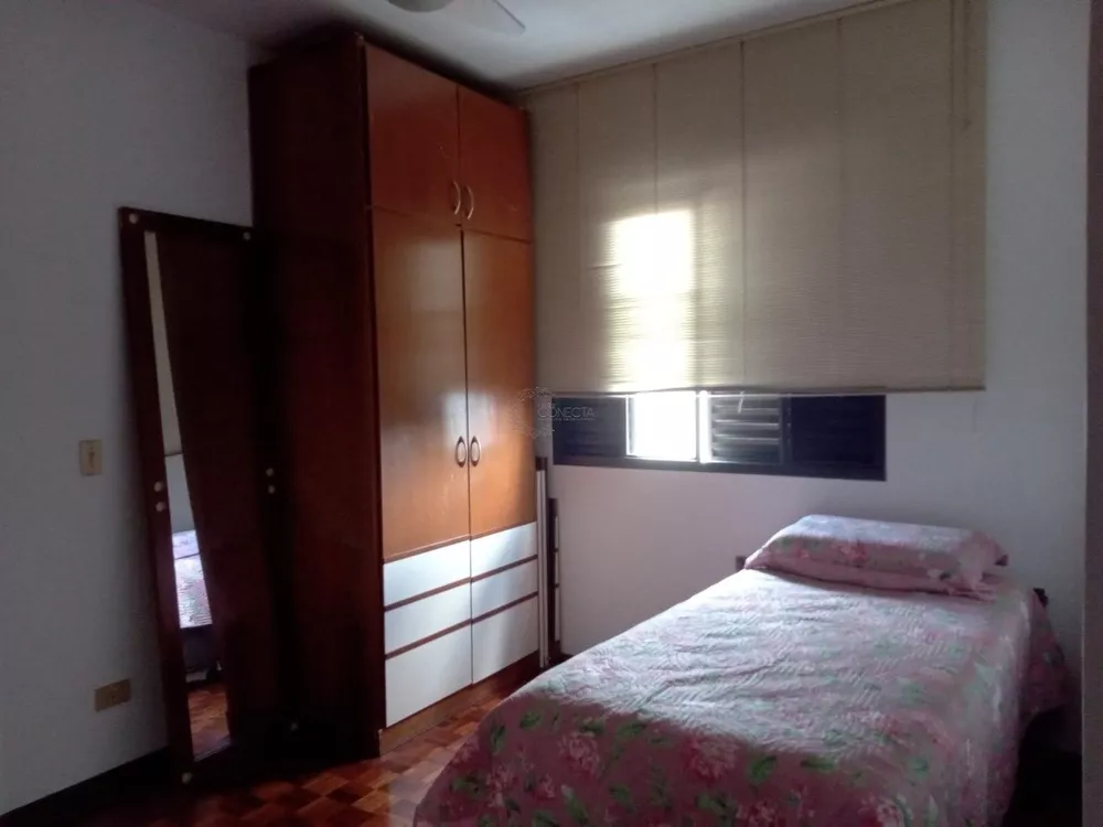 Apartamento, 3 quartos, 110 m² - Foto 4