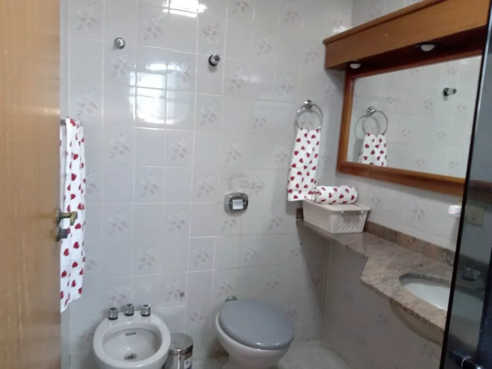 Apartamento, 3 quartos, 110 m² - Foto 3
