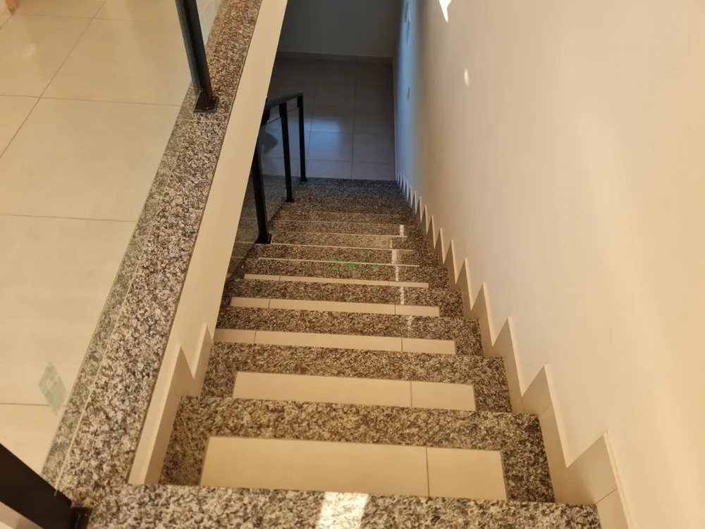 Casa, 2 quartos, 82 m² - Foto 8