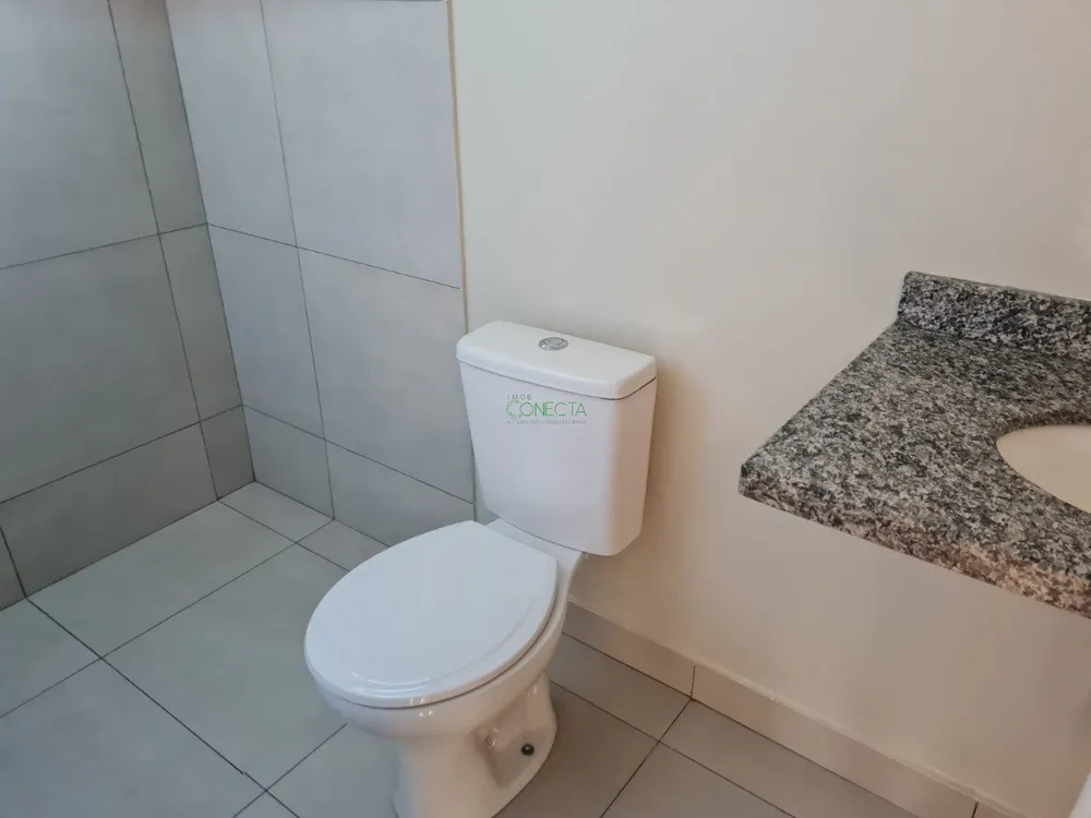 Casa, 2 quartos, 82 m² - Foto 5