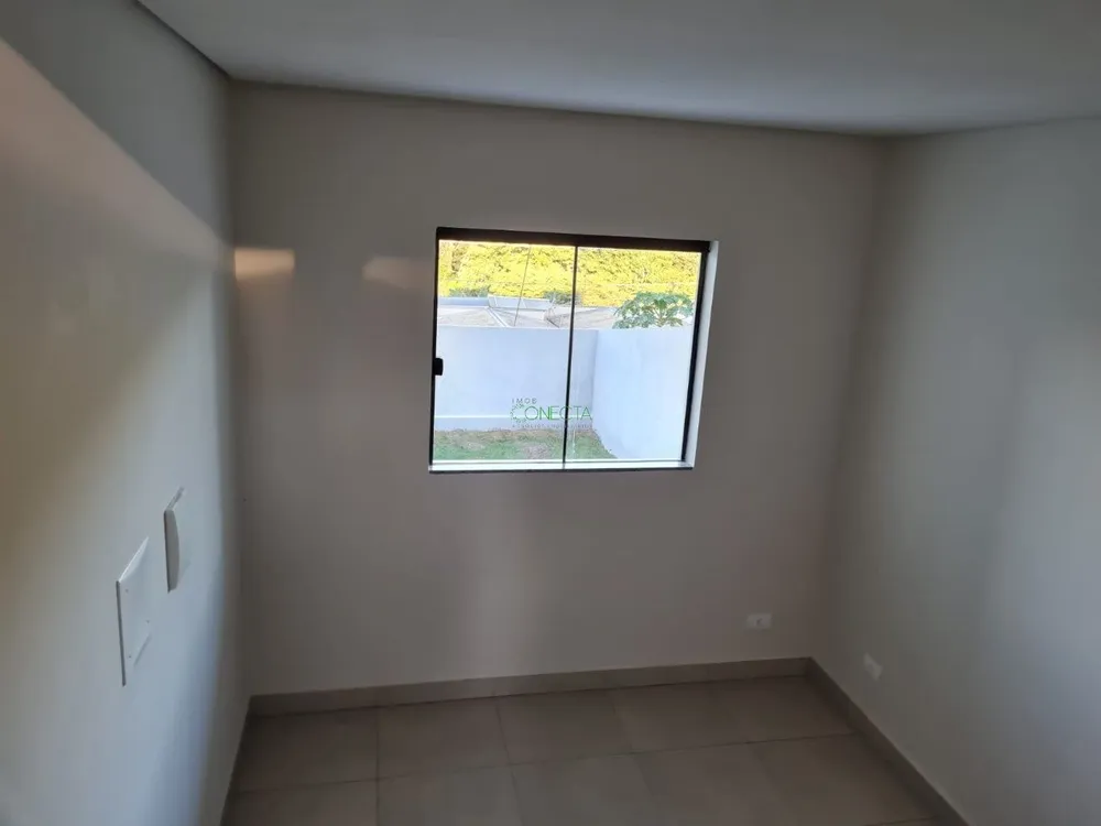 Casa, 2 quartos, 82 m² - Foto 4