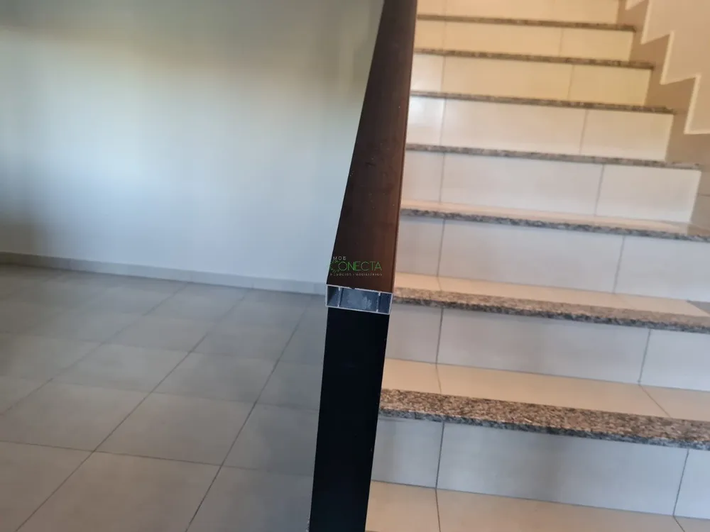 Casa, 2 quartos, 82 m² - Foto 7