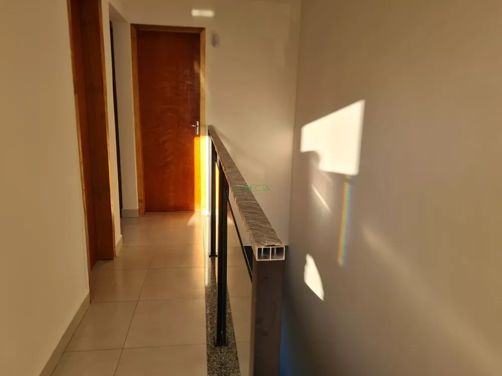 Casa, 2 quartos, 82 m² - Foto 4