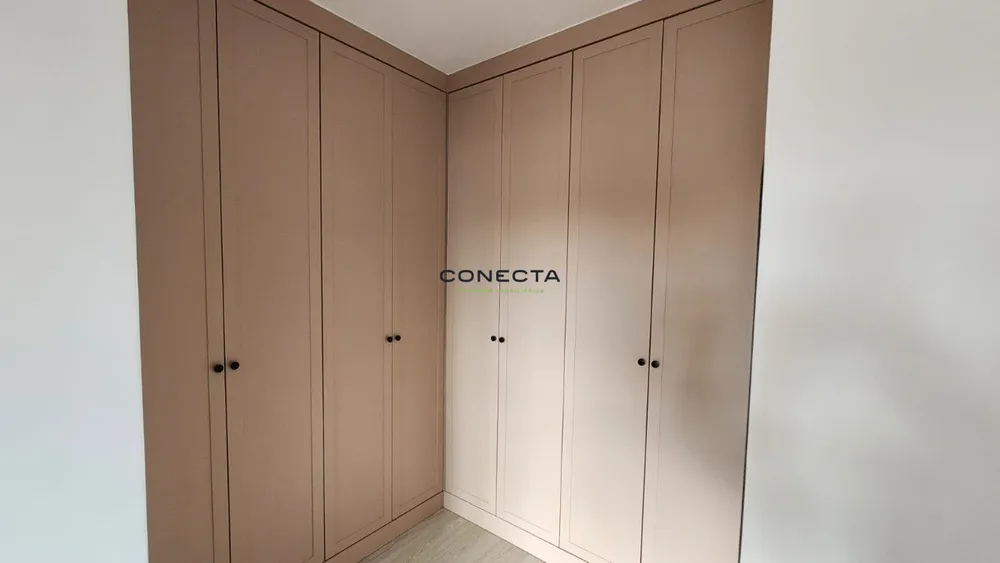 Apartamento, 1 quarto, 58 m² - Foto 6