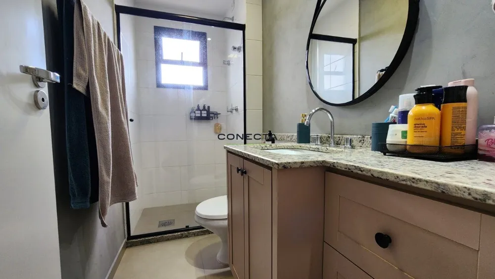 Apartamento, 1 quarto, 58 m² - Foto 7