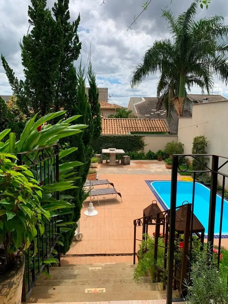Casa, 3 quartos, 160 m² - Foto 11