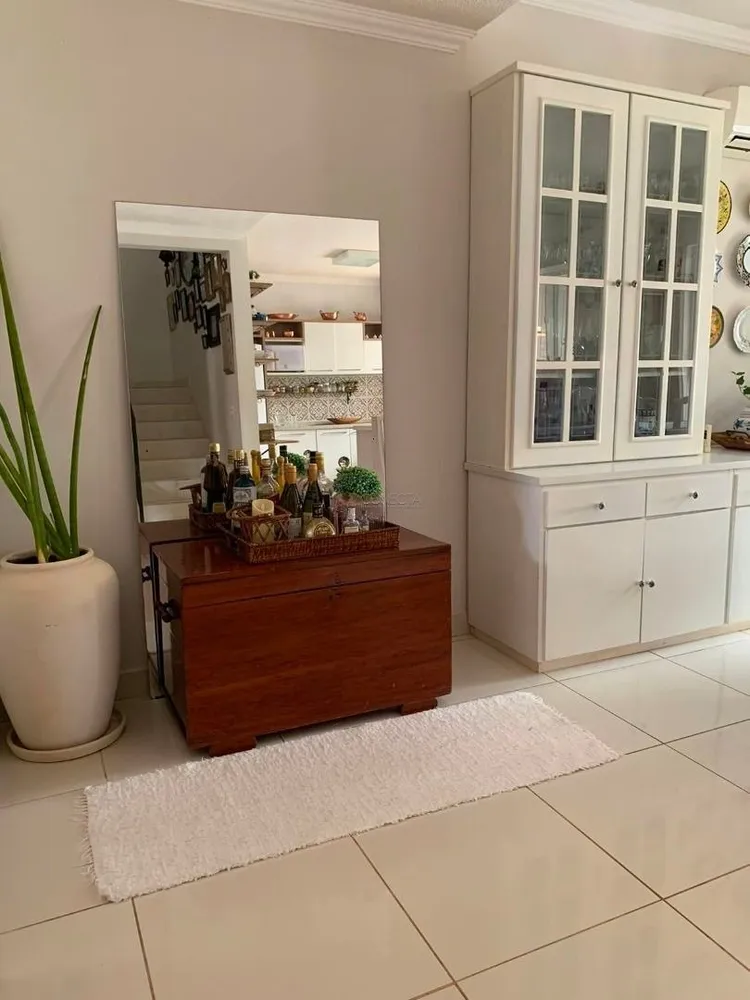 Casa, 3 quartos, 160 m² - Foto 6