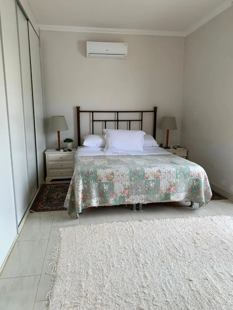 Casa, 3 quartos, 160 m² - Foto 9