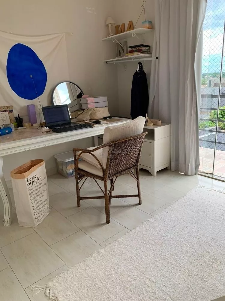 Casa, 3 quartos, 160 m² - Foto 4